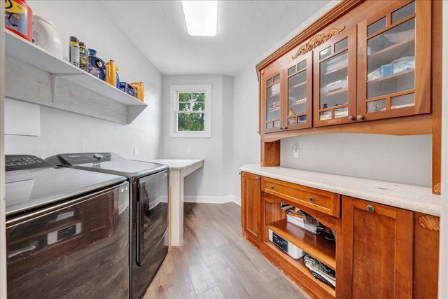 479 Constitution BLVD, Wirtz, VA 24184
