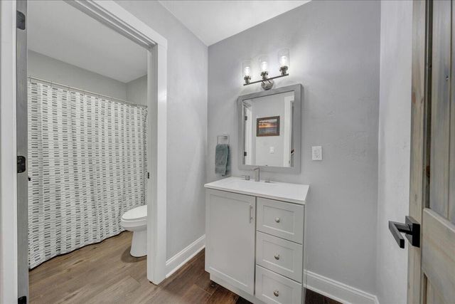 479 Constitution BLVD, Wirtz, VA 24184