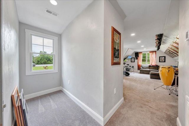 479 Constitution BLVD, Wirtz, VA 24184