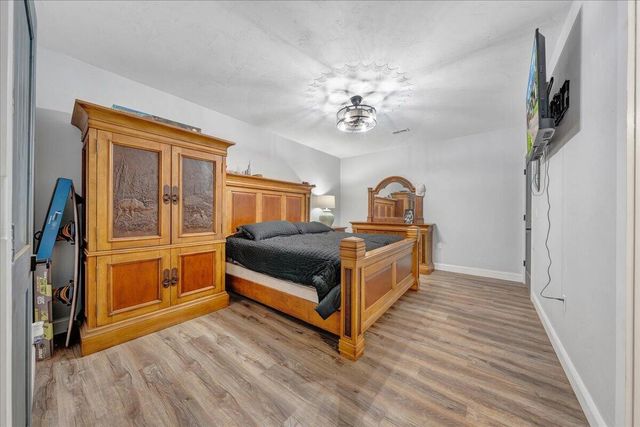 479 Constitution BLVD, Wirtz, VA 24184