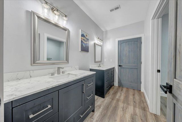 479 Constitution BLVD, Wirtz, VA 24184