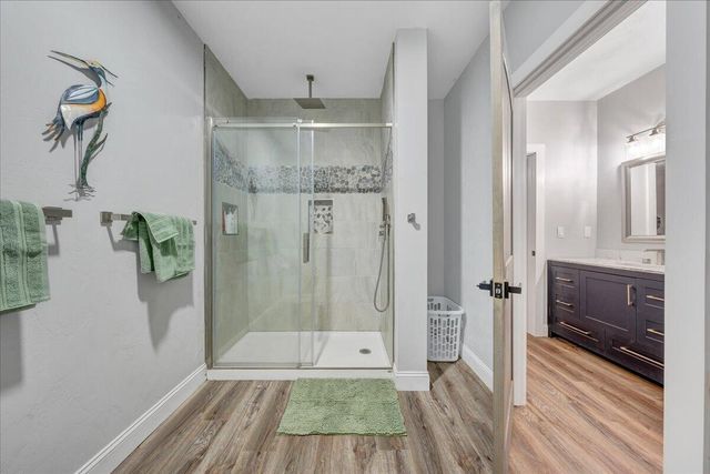 479 Constitution BLVD, Wirtz, VA 24184