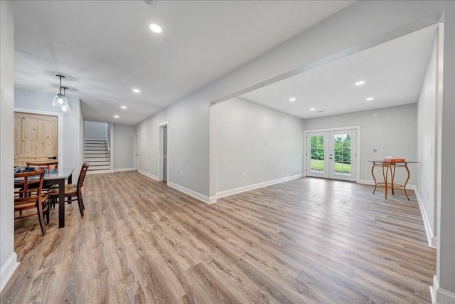 479 Constitution BLVD, Wirtz, VA 24184