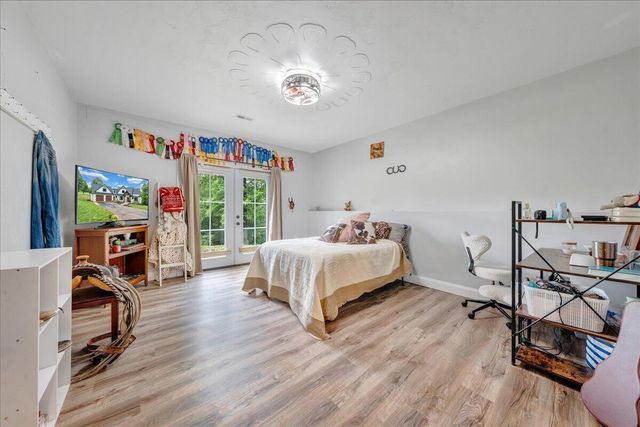 479 Constitution BLVD, Wirtz, VA 24184