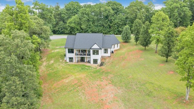 479 Constitution BLVD, Wirtz, VA 24184