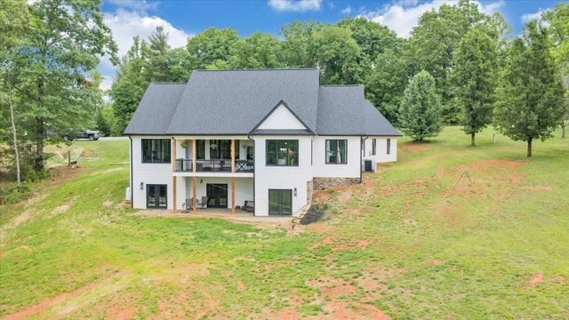 479 Constitution BLVD, Wirtz, VA 24184