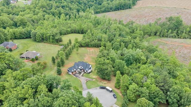 479 Constitution BLVD, Wirtz, VA 24184