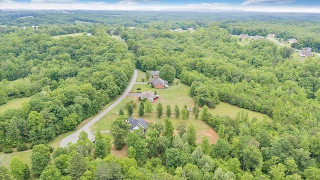 479 Constitution BLVD, Wirtz, VA 24184