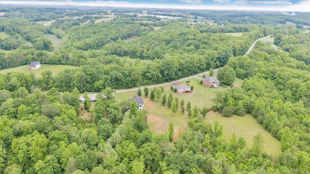 479 Constitution BLVD, Wirtz, VA 24184