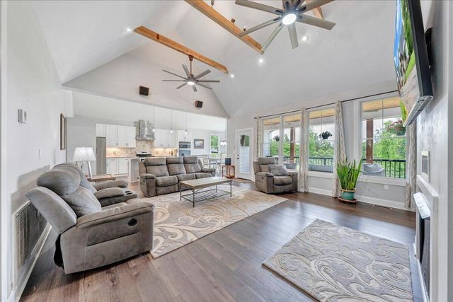 479 Constitution BLVD, Wirtz, VA 24184