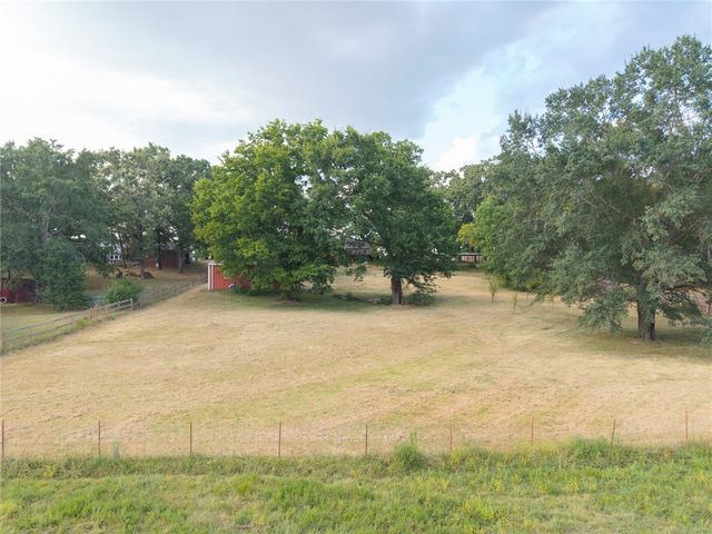 607 W Main Street, Charleston, AR 72933