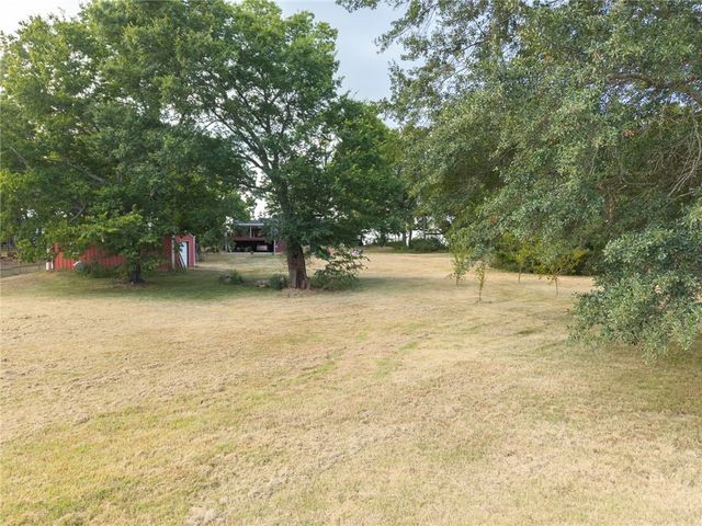 607 W Main Street, Charleston, AR 72933