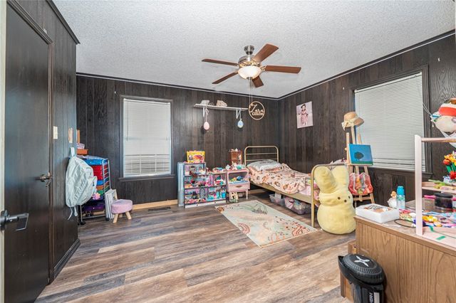 607 W Main Street, Charleston, AR 72933