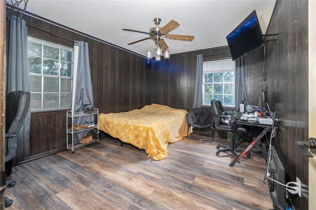 607 W Main Street, Charleston, AR 72933