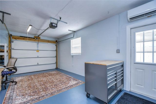 5635 24TH AVENUE N, St Petersburg, FL 33710