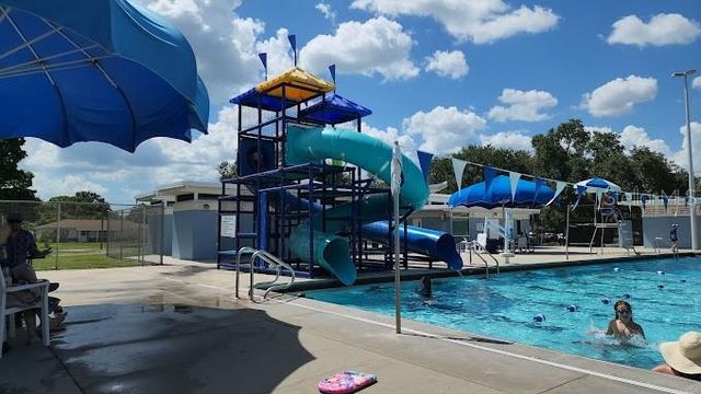 5635 24TH AVENUE N, St Petersburg, FL 33710