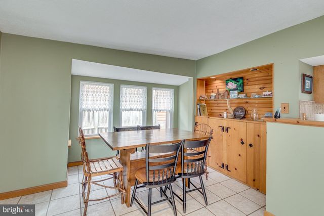 163 CHIPPEWA TRL, Medford Lakes, NJ 08055