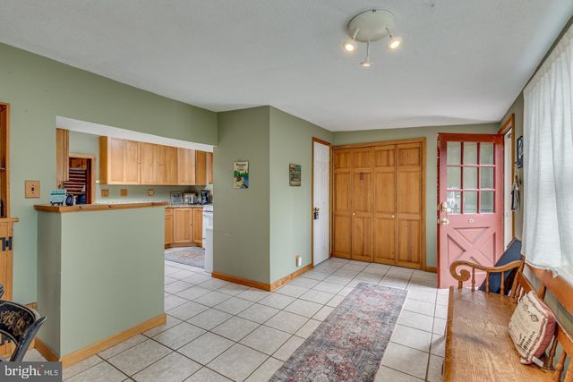 163 CHIPPEWA TRL, Medford Lakes, NJ 08055