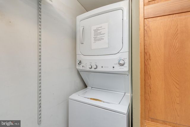 163 CHIPPEWA TRL, Medford Lakes, NJ 08055
