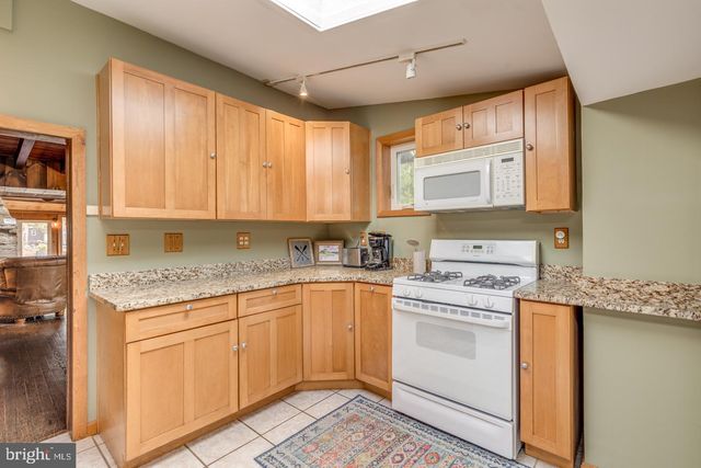 163 CHIPPEWA TRL, Medford Lakes, NJ 08055