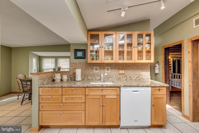 163 CHIPPEWA TRL, Medford Lakes, NJ 08055