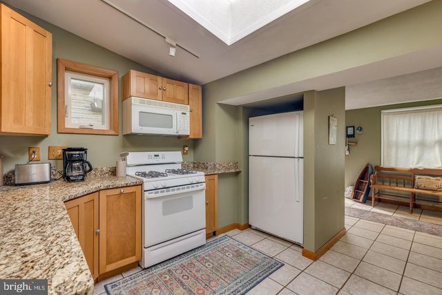 163 CHIPPEWA TRL, Medford Lakes, NJ 08055