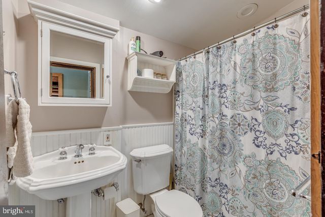 163 CHIPPEWA TRL, Medford Lakes, NJ 08055