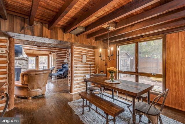 163 CHIPPEWA TRL, Medford Lakes, NJ 08055