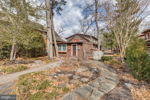 163 CHIPPEWA TRL, Medford Lakes, NJ 08055