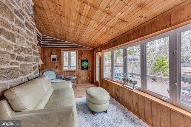163 CHIPPEWA TRL, Medford Lakes, NJ 08055