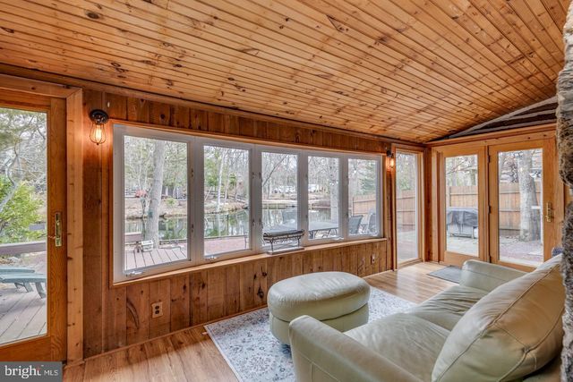 163 CHIPPEWA TRL, Medford Lakes, NJ 08055