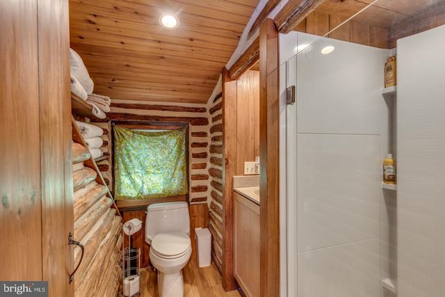 163 CHIPPEWA TRL, Medford Lakes, NJ 08055