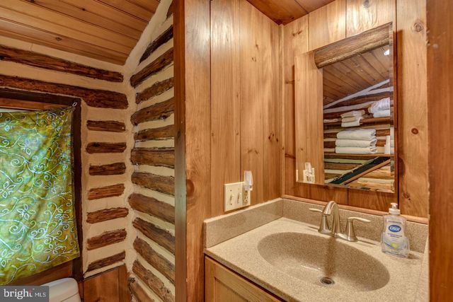 163 CHIPPEWA TRL, Medford Lakes, NJ 08055