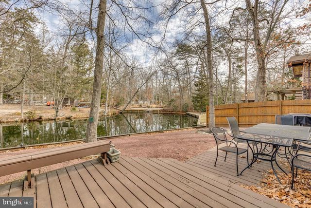 163 CHIPPEWA TRL, Medford Lakes, NJ 08055