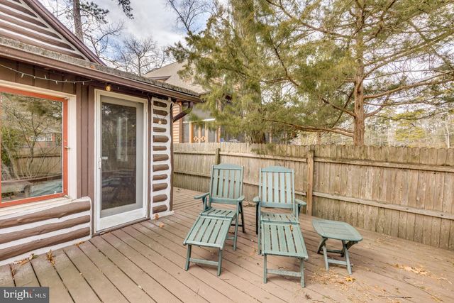 163 CHIPPEWA TRL, Medford Lakes, NJ 08055