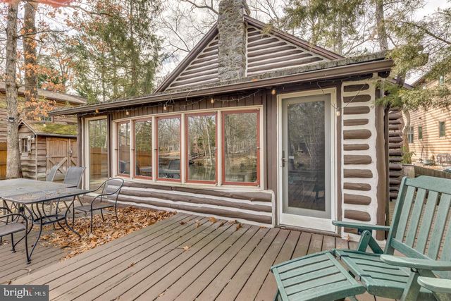 163 CHIPPEWA TRL, Medford Lakes, NJ 08055