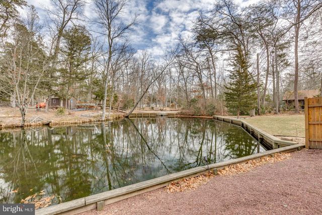 163 CHIPPEWA TRL, Medford Lakes, NJ 08055