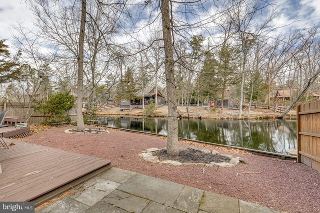 163 CHIPPEWA TRL, Medford Lakes, NJ 08055