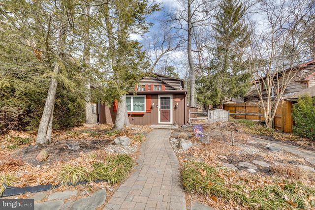 163 CHIPPEWA TRL, Medford Lakes, NJ 08055