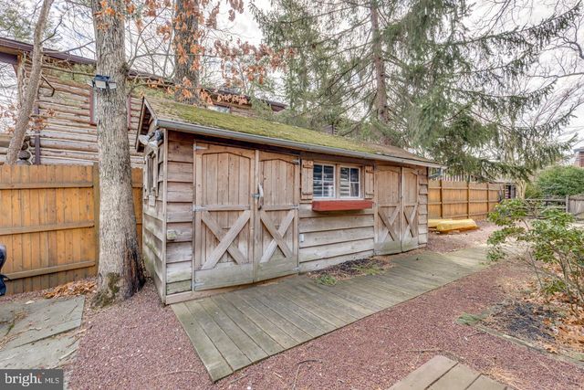 163 CHIPPEWA TRL, Medford Lakes, NJ 08055
