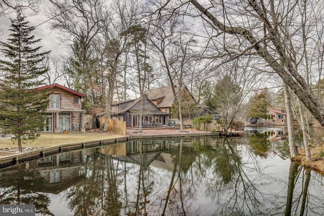 163 CHIPPEWA TRL, Medford Lakes, NJ 08055
