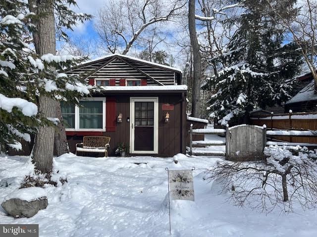 163 CHIPPEWA TRL, Medford Lakes, NJ 08055