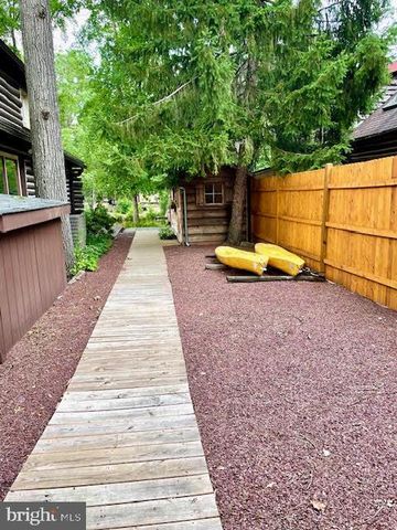 163 CHIPPEWA TRL, Medford Lakes, NJ 08055