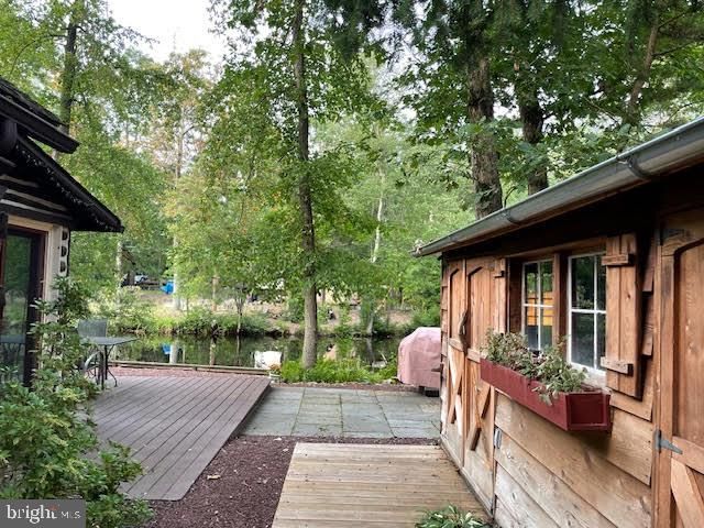163 CHIPPEWA TRL, Medford Lakes, NJ 08055