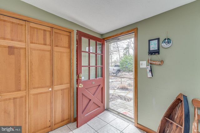 163 CHIPPEWA TRL, Medford Lakes, NJ 08055