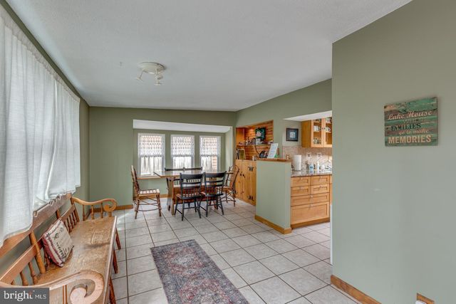 163 CHIPPEWA TRL, Medford Lakes, NJ 08055