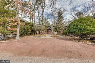 163 CHIPPEWA TRL, Medford Lakes, NJ 08055