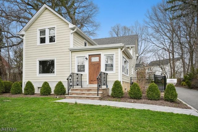 64 Shunpike Rd, Madison Boro, NJ 07940