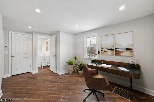 64 Shunpike Rd, Madison Boro, NJ 07940