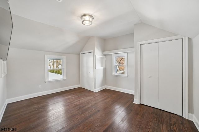 64 Shunpike Rd, Madison Boro, NJ 07940